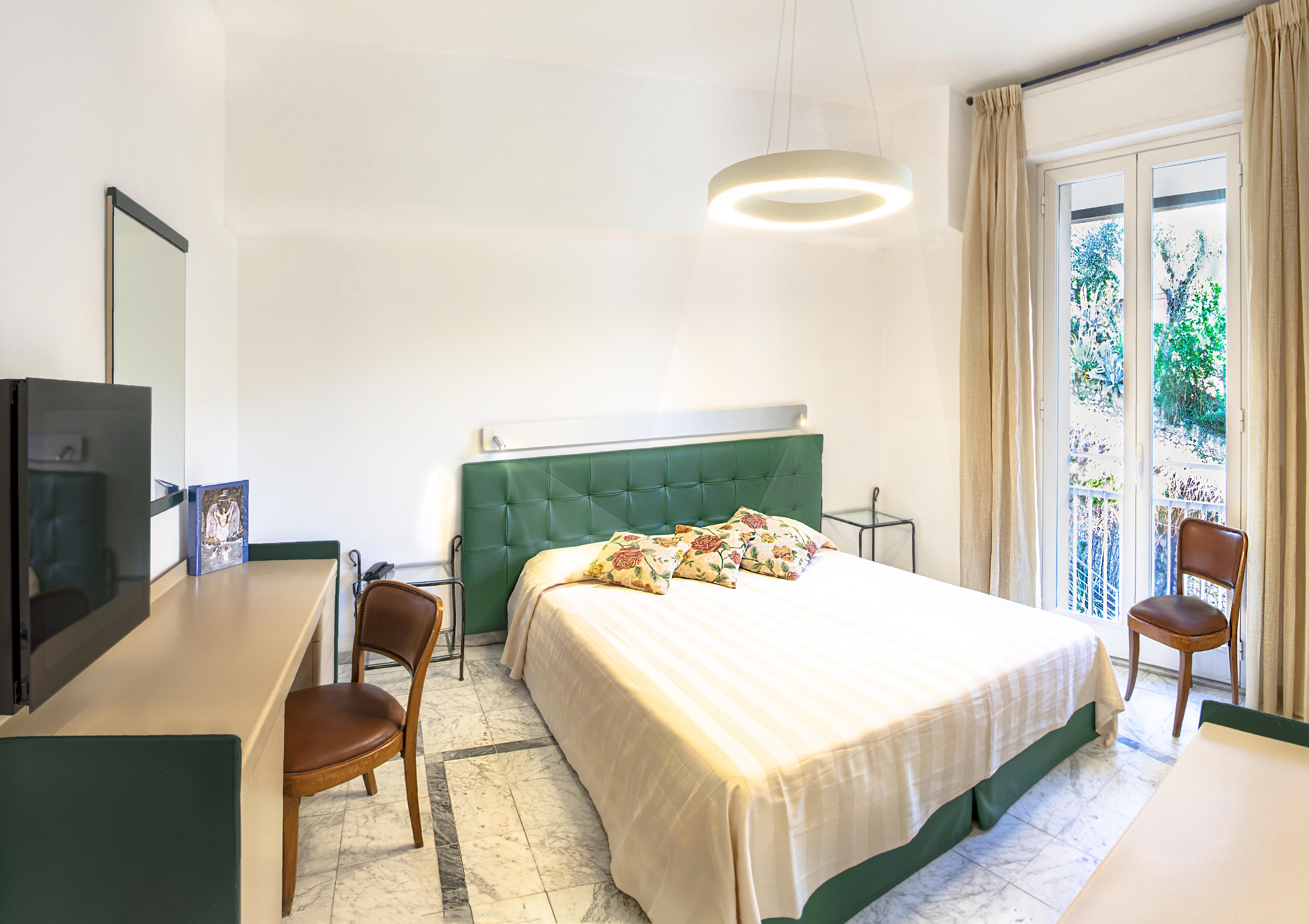 Hotel Shelley E Delle Palme, BW Signature Collection レーリチ エクステリア 写真